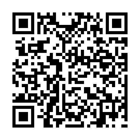 QR code for NL3861