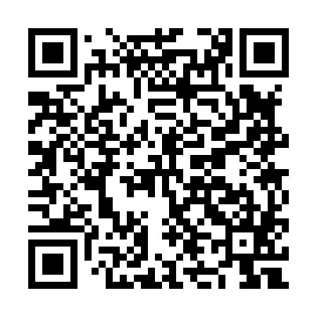 QR code for NL3885