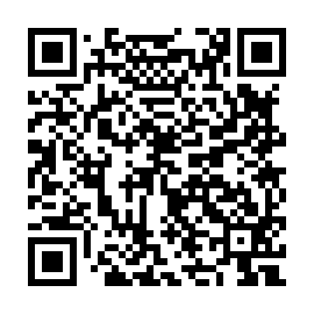 QR code for NL3893