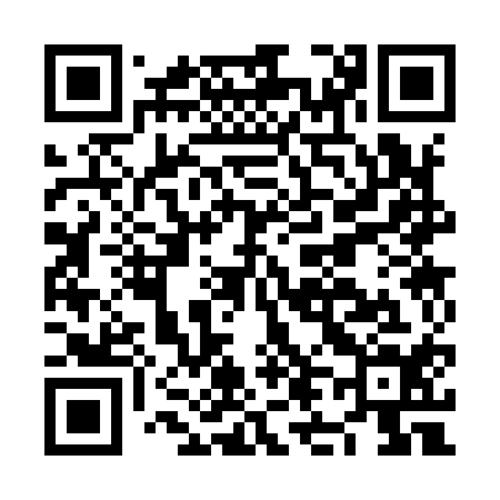 QR code for NL3914