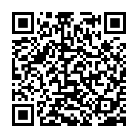 QR code for NL3919
