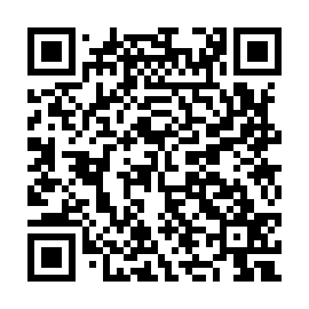 QR code for NL3937
