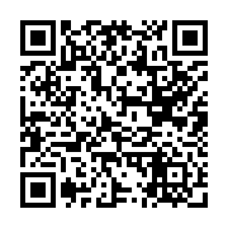 QR code for NL3941