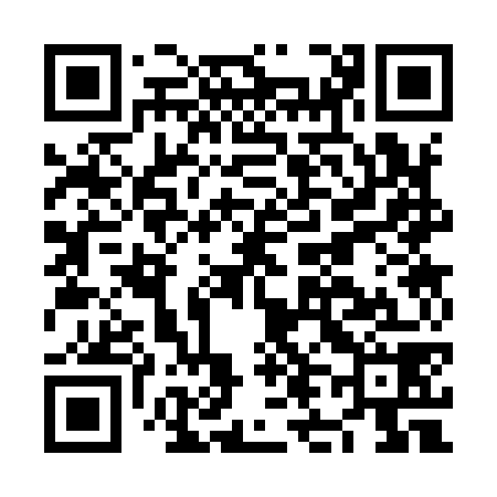 QR code for NL3978