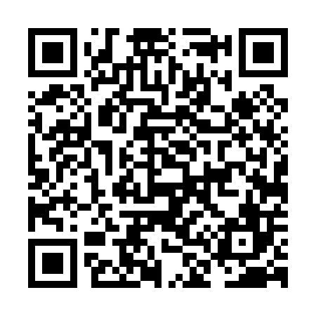 QR code for NL4006