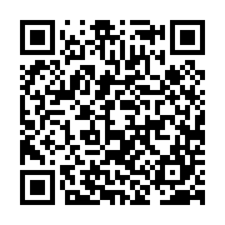 QR code for NL4044
