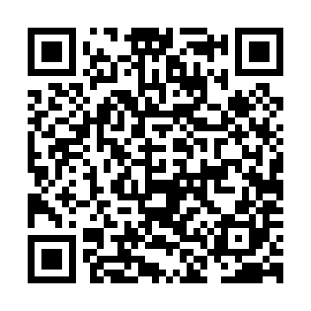QR code for NL4080