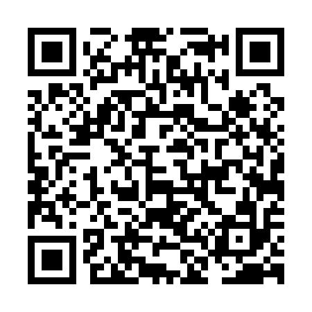 QR code for NL4112