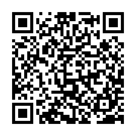 QR code for NL4184