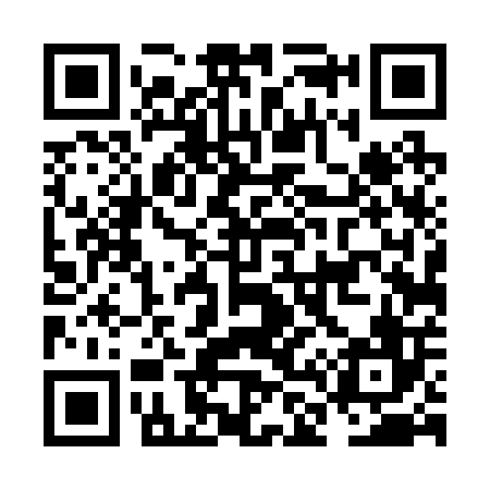 QR code for NL4206