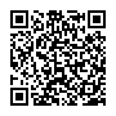 QR code for NL4211