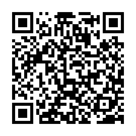 QR code for NL4248