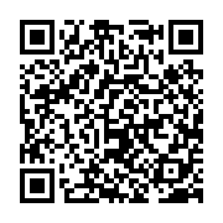 QR code for NL4258