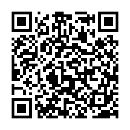 QR code for NL4273