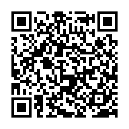QR code for NL4320