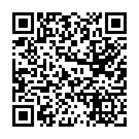 QR code for NL4367