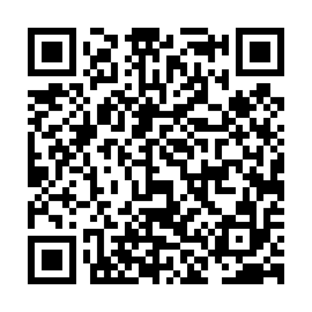QR code for NL4412