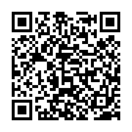 QR code for NL4413