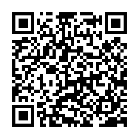 QR code for NL4424
