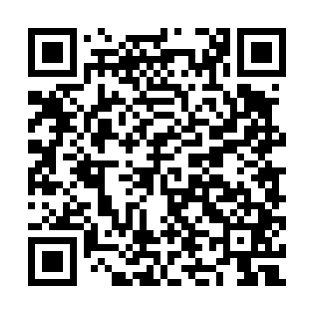 QR code for NL4441