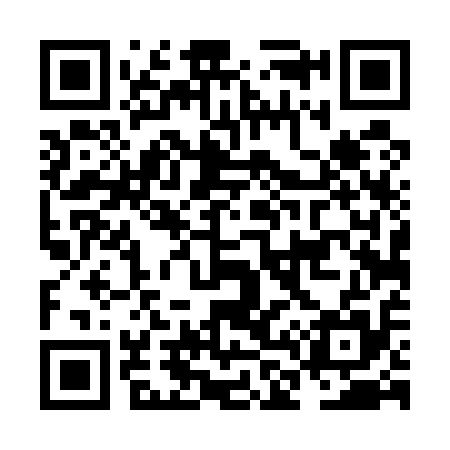 QR code for NL4515