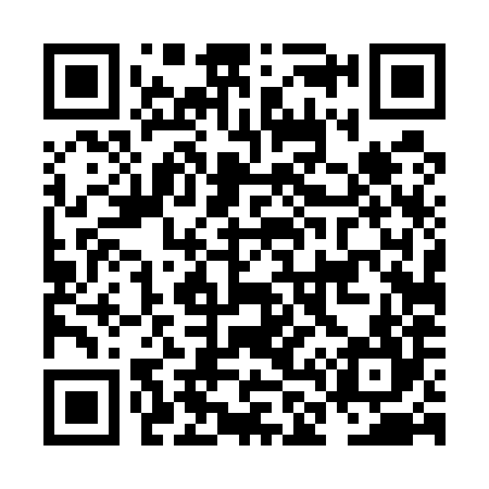 QR code for NL4584