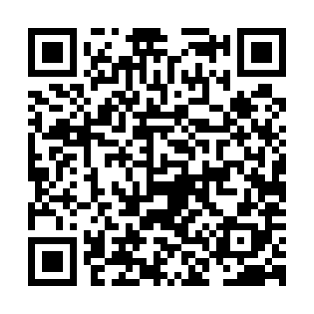 QR code for NL4588