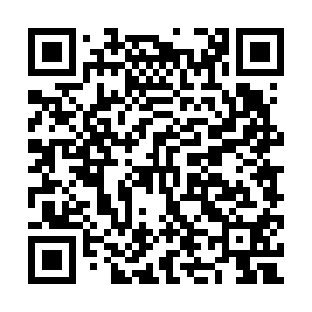 QR code for NL4610