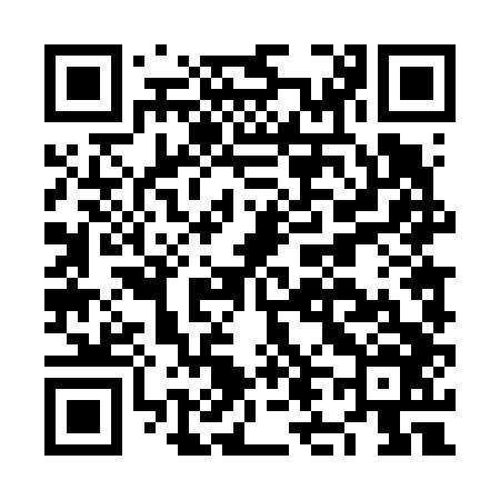 QR code for NL4646