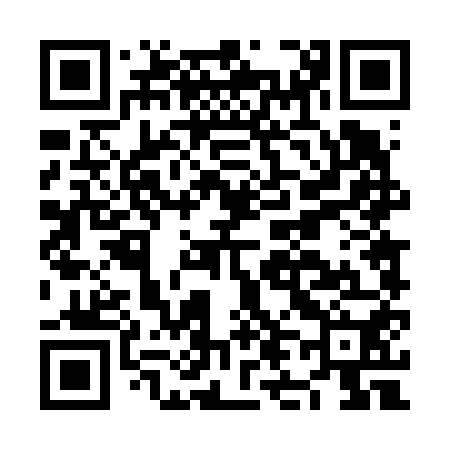 QR code for NL4650