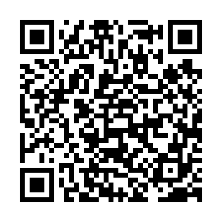 QR code for NL4672