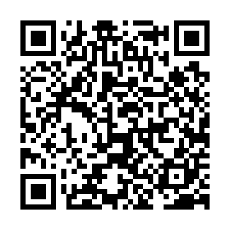 QR code for NL4700