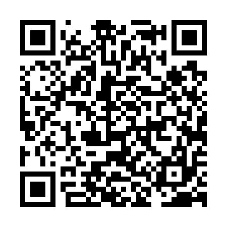QR code for NL4717
