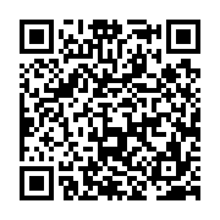 QR code for NL4736