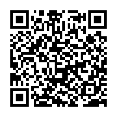 QR code for NL4750