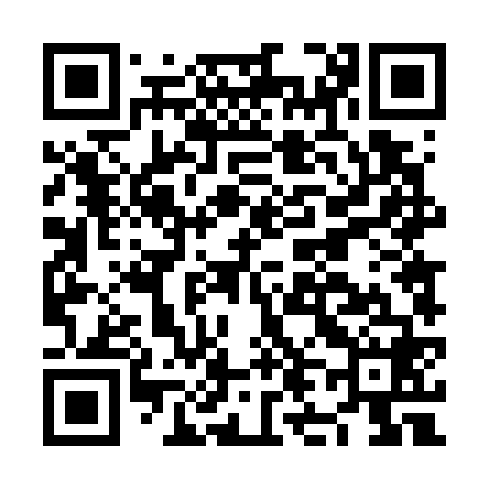 QR code for NL4768