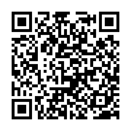 QR code for NL4781