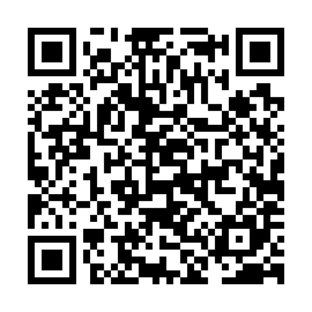 QR code for NL4785
