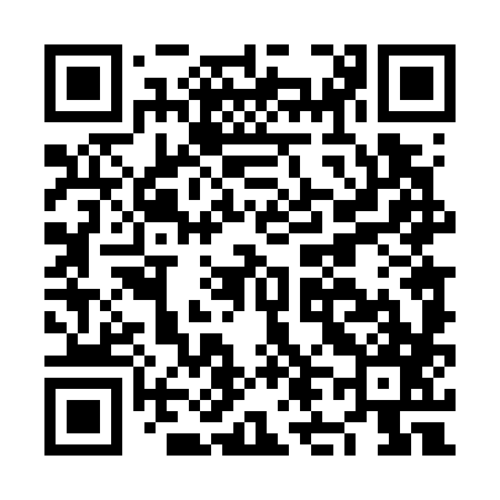 QR code for NL4787