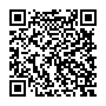 QR code for NL4806