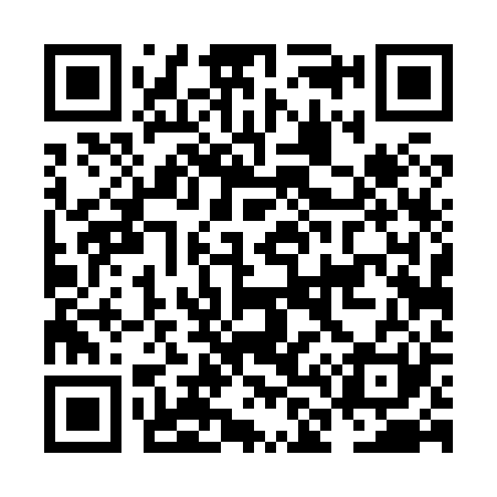 QR code for NL4821