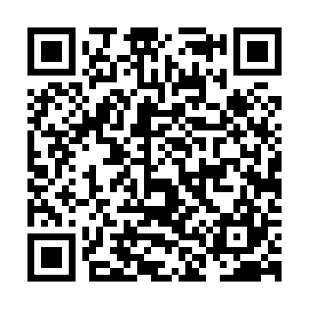 QR code for NL4827