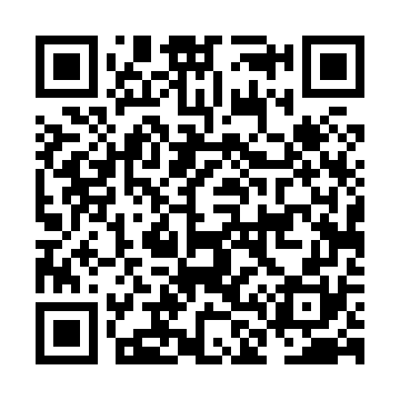 QR code for NL4870