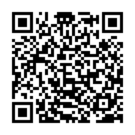 QR code for NL4875
