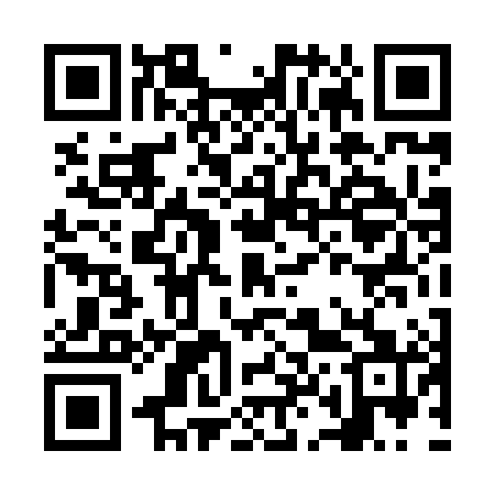 QR code for NL4881