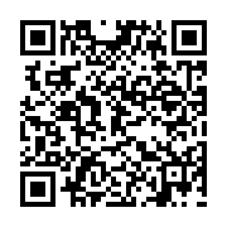 QR code for NL4932
