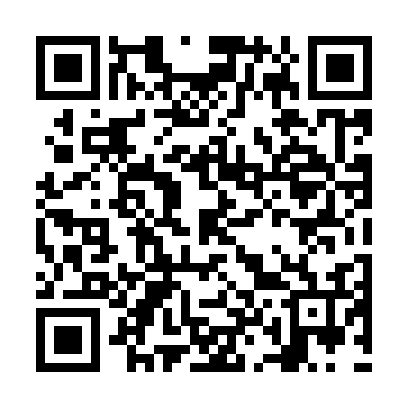 QR code for NL4936