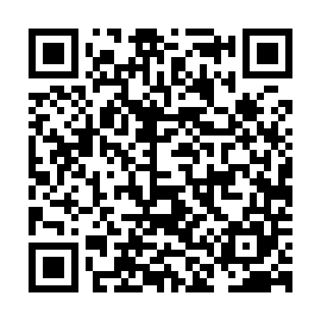 QR code for NL4945