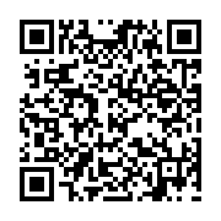 QR code for NL4994