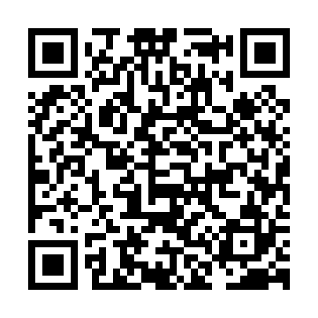 QR code for NL5022